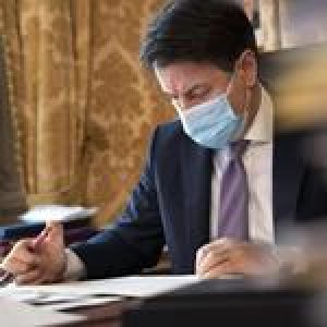 conte-firma-dpm-aogoi