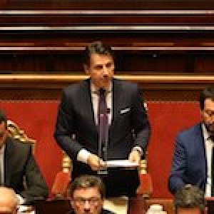 conte-in-parlamento