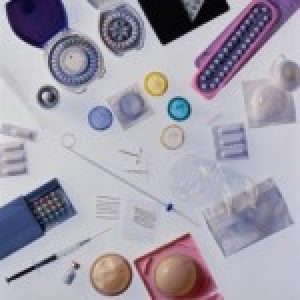 contraccettivi-lea