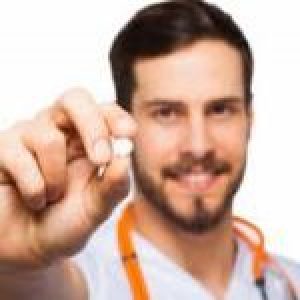 contraccezione-maschile