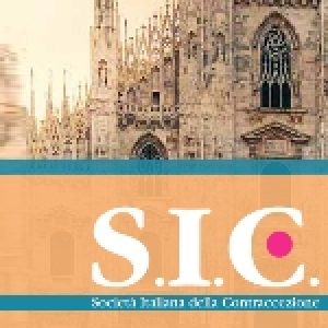 contraccezzione-congresso-sic