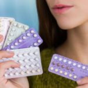 conttraccettvi-ormonali-aogoi