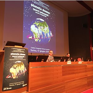 convegno-agite-piemonte