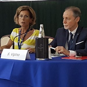 convegno-agite