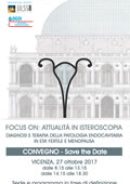 convegno-isteroscopia-ottobre-2017