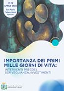 convegno-mille-giorni-11-12-aprile-2024