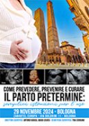 convegno-parto-prematuro-bologna-2024