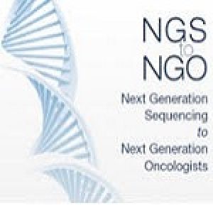 convegno-tumore-ovaio