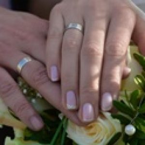 CREATOR: gd-jpeg v1.0 (using IJG JPEG v62), quality = 95