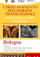 corso-avanzato-ecografia-transvaginale-nella_paziente-sterile-e-infertile