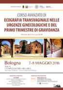 corso-avanzato-ecografia-transvaginale-nelle-urgenze-ginecologiche