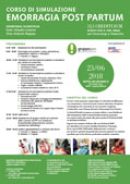 corso-di-simulazione-emorragia-post-partum