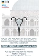 corso-isteroscopia-ottobre-2017