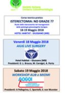 corso-pratico-isteroscopia