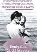 corso-teorico-pratico-di-formazione-avanzata-emergenze-in-sala-parto