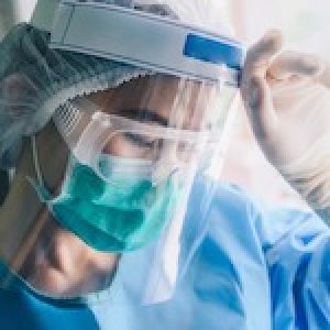 corte-conti-rapporto