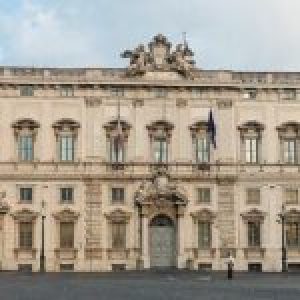 corte-costituzionale-43