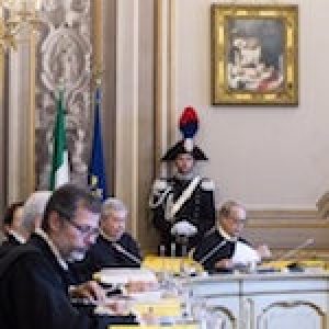 corte-costituzionale-88