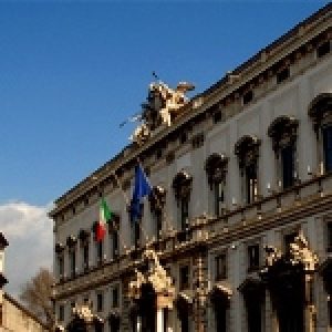 corte-costituzionale-aogoi