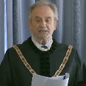 corte-costituzionale