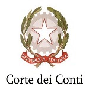 corte-dei-conti-logo