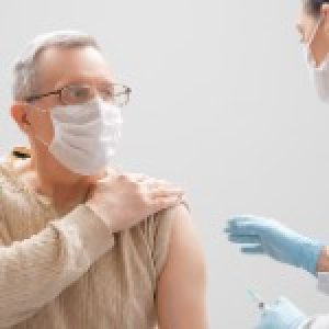 cosa-rischia-un-no-vax