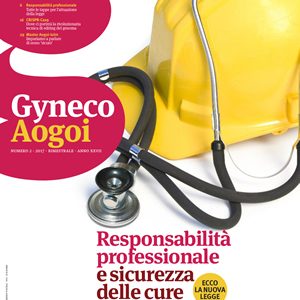cover-gyneco
