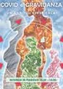 covid-19-3-gravidanza