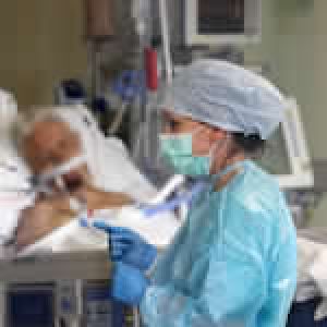 covid-diagnosi-precoce