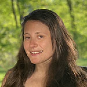 covid-malattia-endemica