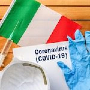 covid-report-ministero