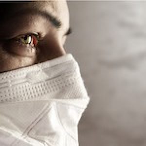 covid-seconda-causa-morte