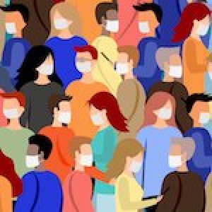 covid-sesso-e-stili-di-vita