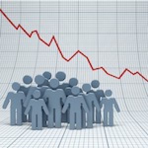 crollo-nascite-istat