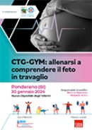 ctg24_programma_11oct