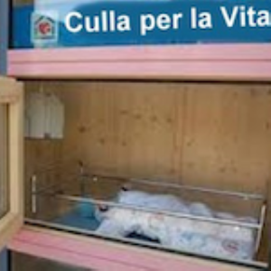culle-per-la-vita