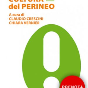 cura-e-cultura-del-perineo-big