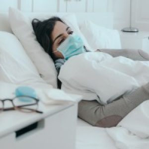 cure-domiciliari-covid