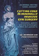cutting-edge-inn-minimally-invasive-gyn-surgery