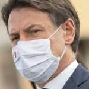 decreto-agosto-conte-mascherina