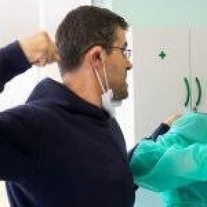 decreto-antiviolenza