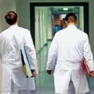 decreto-semplificazione