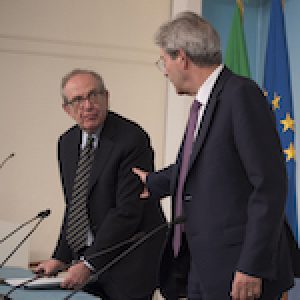 Copyright Tiberio Barchielli