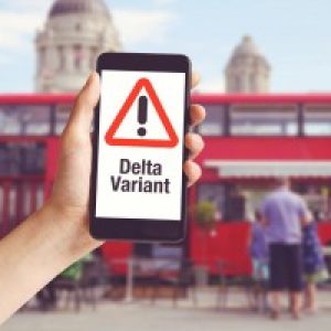 delta-variant
