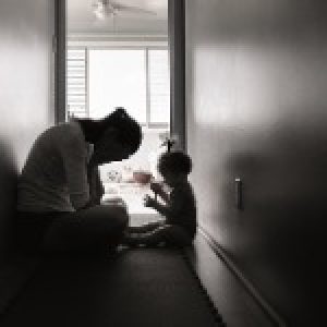 depressione-post-partum