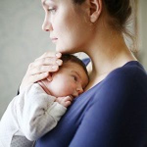 depressione-post-partum-7