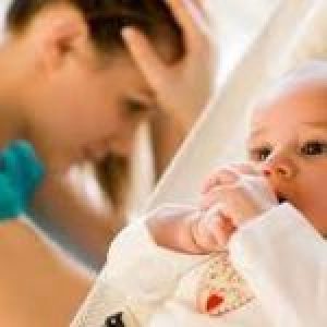 depressione-post-partum-9