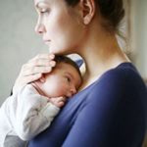 depressione-post-partum