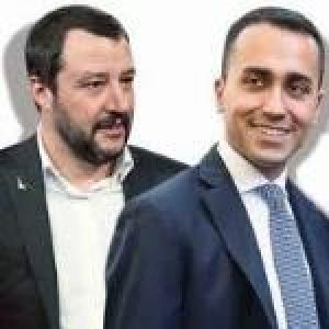 di-maio-salvini-150