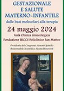 diabete-gestazionale-maggio-2024